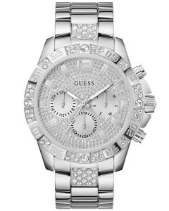 GUESS GW0796G1