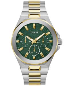 GUESS GW0798G3