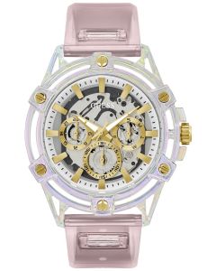 GUESS King GW0806G4