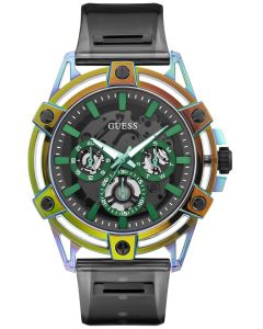 GUESS King GW0806G5