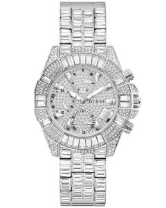 GUESS GW0812L1