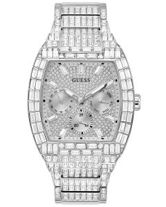 GUESS Phoenix GW0816G1