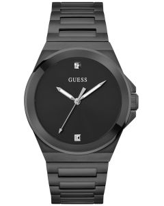 GUESS GW0833G2