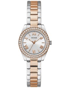 GUESS Mini Luna GW0841L3