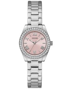 GUESS Mini Luna GW0841L4