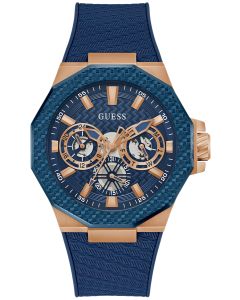 GUESS Indy GW0853G3