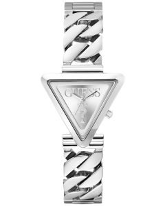 GUESS Fame GW0859L1