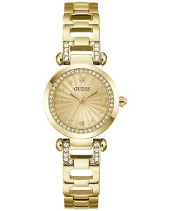 GUESS Ginger GW0869L4