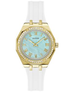 GUESS Desire GW0872L1