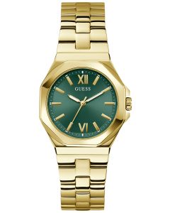 GUESS Empress GW0873L2