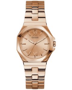 GUESS Empress GW0873L3