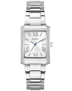 GUESS Bonnie GW0874L1