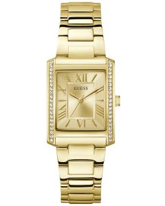 GUESS Bonnie GW0874L4