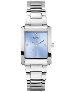 GUESS Bonnie GW0876L1