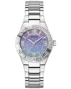 GUESS Sangria GW0882L1