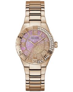 GUESS Sangria GW0882L3