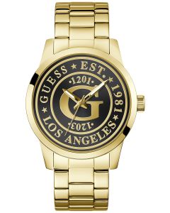 GUESS Collegiate G GW0888G2