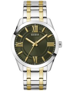 GUESS Elliot GW0893G1