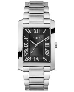 GUESS Clyde GW0896G1