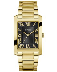 GUESS Clyde GW0896G2