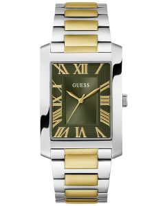 GUESS Clyde GW0896G3