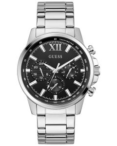 GUESS Walker GW0900G1