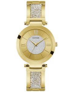 GUESS W1288L2 OUTLET