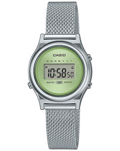 CASIO VINTAGE LA700WEM -3AEF