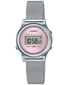 CASIO VINTAGE LA700WEM -4AEF