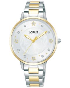 LORUS RG222VX9