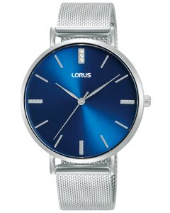 LORUS RG267XX9