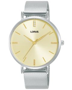 LORUS RG271XX9