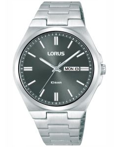 LORUS RH393AX9