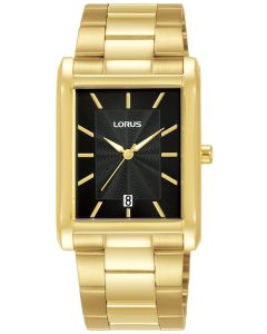 LORUS RH938RX9