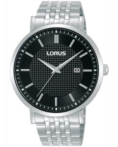 LORUS RH953RX9