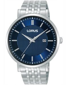 LORUS RH955RX9