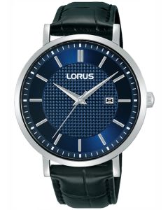 LORUS RH959RX9