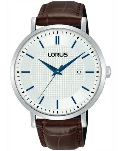 LORUS RH961RX9