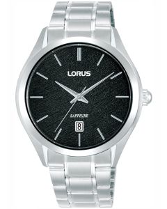 LORUS RH963RX9