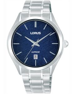 LORUS RH965RX9