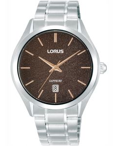 LORUS RH969RX9