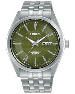 LORUS RL487BX9