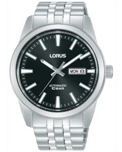 LORUS RL491BX9