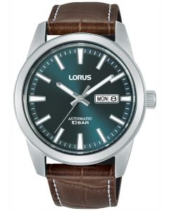 LORUS RL497BX9