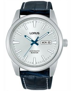 LORUS RL499BX9