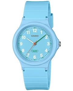 CASIO LQ-24B -2BEF