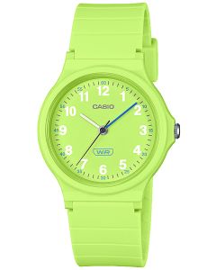 CASIO LQ-24B -3BEF