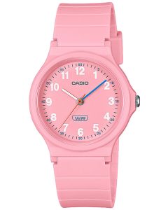 CASIO LQ-24B -4BEF