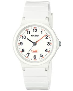 CASIO LQ-24B -7BEF