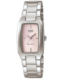 CASIO LTP-1165PA -4CEF